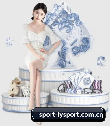 品牌创立 - 乐鱼品牌正式登场,持有顶级运营资质,树立行业标杆。